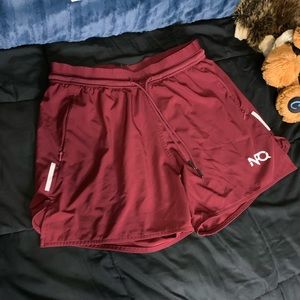 NFQ Shorts - Mediums